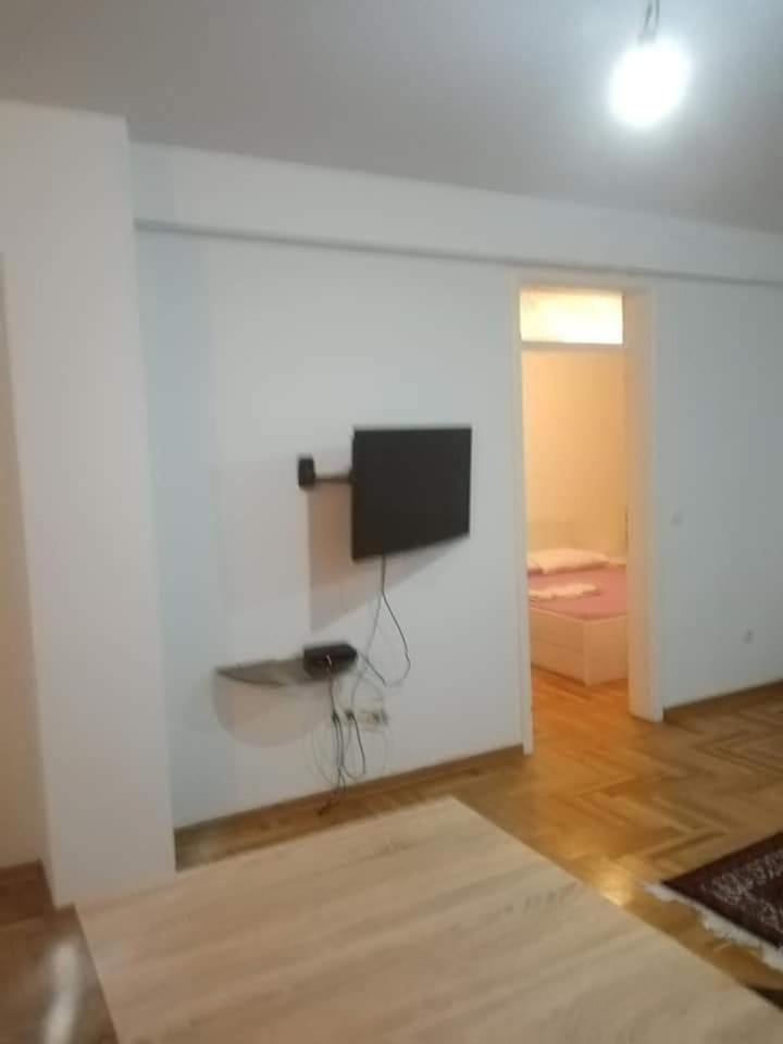 Villa Sky SJJ Cameră foto